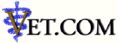 Vet.com  Online veterinary resource provides most current, informative information regarding veterinary science and the care of animals that the web has to offer