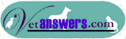 Vet Answers.Com  The site for free advice from local veterinarians to pet owners.