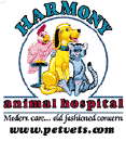 Pet Vets.com  Find a library of pet care articles about medical and surgical diagnostics for dogs, cats, birds, and exotic pets, pet boarding, pet grooming, and pet gifts and supplies.