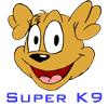 SuperK9.com  Your premier online dog resource destination