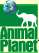 Animal Planet Dog Breed Directory.  Search for the right dog for you and your family.